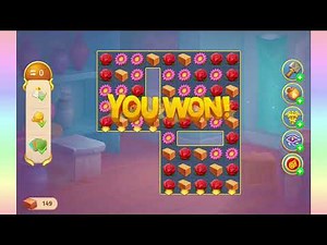 Cradle of Empires (Game) Playthrough Part 2