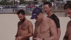 20K views · 447 reactions | Behind the scenes from Bondi Rescue...