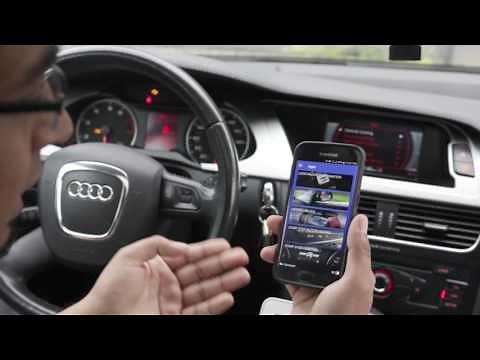 OBDeleven Audi / VW Diagnostic Tool Overview (VCDS Alternative)