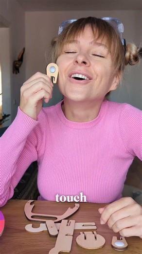 Unlock the Magic: DIY Science Kits for Fun Learning! 🧪✨