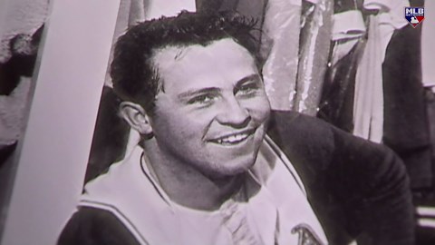 Remembering Catfish Hunter's Perfect Game