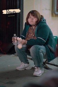 1.6M views · 10K reactions | Sometimes it's not your fault, but you still have to bow down to admit it wrong #Family_love | মিঠু ডিজিটাল কম্পিউটার | Facebook