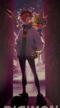 Digimon Pop-Up Store! | Latest Updates for Fans!