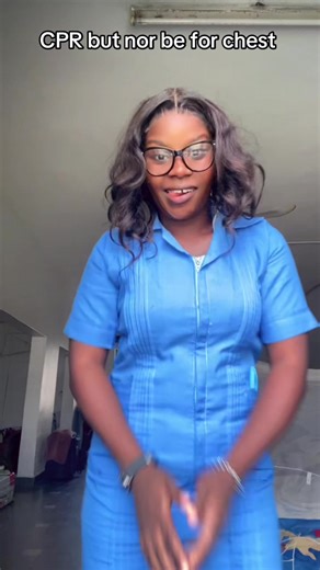 Effective Techniques to Restore Blood Circulation