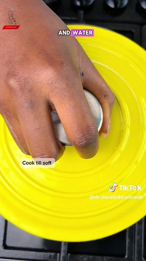 Homemade Sweet Corn Recipe - Easy and Delicious Corn in a Jar