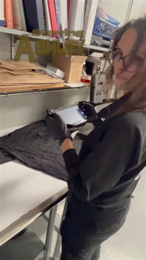 35K views · 553 reactions | It’s a “House Full” of amazing Crime Scene Techs at Waco PD. We would also like to mention the Unit was a nominee for the 2024-2025 Crime Scene Unit of the Year for the North Texas Forensic Association! Great work, we are proud of all of you and proud to have you represent Waco PD! Happy National Forensic Science Week! #WacoPD #WacoTx #RationalPolicing | Waco Police Department | Facebook