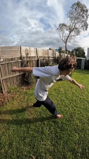 16K views · 464 reactions | Terrifying Close Calls With D-ath #trending #closecall #scary #horror #creepy #mystery #story #storytime #storytelling | Tcezy Reels | Facebook