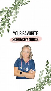 Hi👋🏻 I’m Amanda, a BSN, RN who was trained in western medicine and worked in critical care for over a decade. 👩‍⚕️🩺 I left the broken and corrupt system to educate on holistic healing and natural alternatives full time on this platform🙌🏼 While there are truly powerful holistic methods for *most* situations, I also know and understand that western medicine still has its time and place when needed💊 Follow along with me @cleanlivingnurse and let me help you on your journey 🥰 . . . . #scrunc
