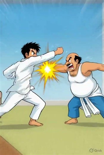 Remote fight #comedy