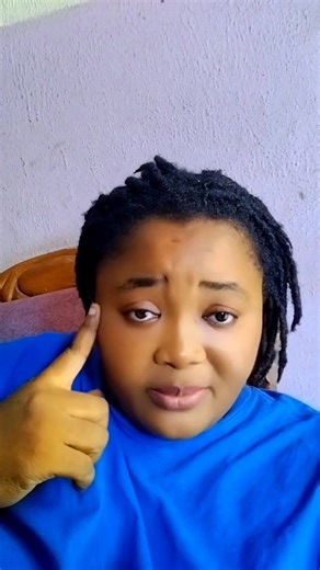 Pls take care of ur kids how can a 40yrs old man Def!Le a 10yrs old girl Part 5 | Ijele Alozor page