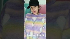 Neighbor changing clothes |  Nudity, Sexually and Explicit Video on YouTube