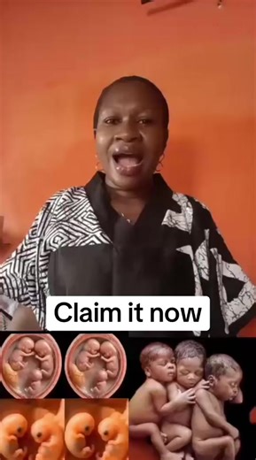 How to reduce ovarian cyst, pain and discomfort. Pain relief is important, but treating the root cause is more important (hormonal imbalance, inflammation or infection) is the key to prevent cyst from recurring again that is why I bring you this permanent cure. You don’t need surgery, This medicine is what you need #fibroids #fibroidawareness #ovariancyst #infection #pcos