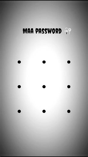 #patterndesign #patternlock #lock #pattern #world_pattern_lock_king