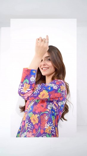 Cherish simplicity, embrace luxury get your hands on our premium...