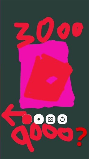 #duet 9000 Roblox logo