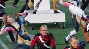 123K views · 1.1K reactions |  | DnB Allstars | Facebook