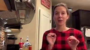 Keto Palmini Lasagna One of our most requested recipes EVER! This is Keto Lasagna recipe that your family will LOVE! Palmini Noodles are made from Hearts of Palm. It’s kind of like a cabbage (it’s a vegetable), but they really don’t have much flavor… in a good way! Every time we make this my kids have seconds… and I have thirds! Recipe: www.simplefunketo.com/blog/lasagna | The Keto Dad