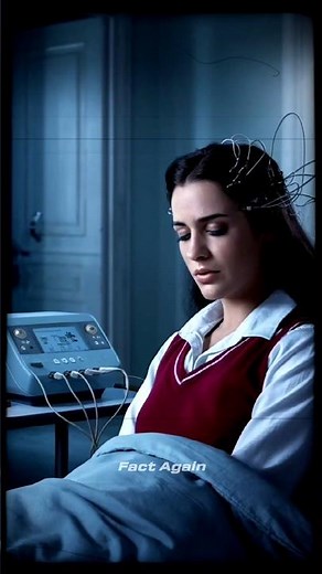 Why Crossbreeding Experiment Are Dangerous?