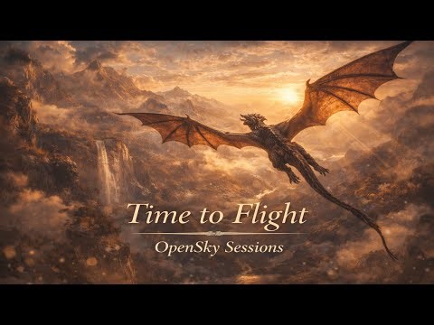 Epic Orchestral Instrumentals for Intense Focus & Emotional Momentum