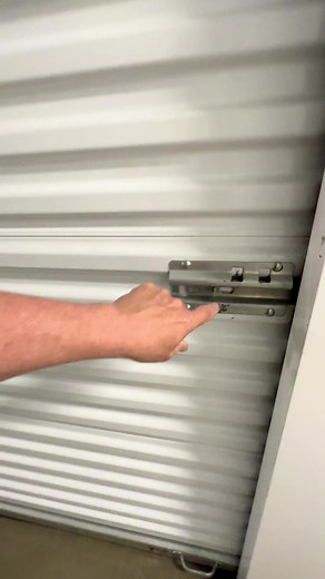 26K views · 629 reactions | Paid $525 for this locker. Did I overpay? See everything to come out of it on our YouTube channel. Search for “Locker Nits” or go to our website for links www.LockerNuts.com #lockernuts #storageauction #storagewars | Locker Nuts | Facebook