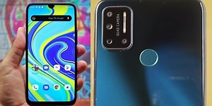 UMIDIGI A7 Pro Full Specifications, Features, Price In Philippines