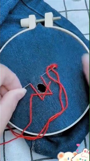 Smart25 #short#shorts #Viral 789