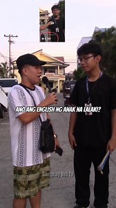 1.9M views · 26K reactions | Spelling ng ARAW #fypviralシ #fbreels2025ツ #sangkayneltv #reelsfypシ | Sangkay Nel Tv | Facebook