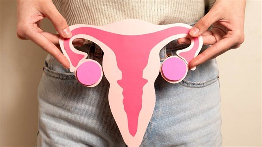 PCOS, Obesity, And Infertility: Expert Explains Their Connection And What You Should Know