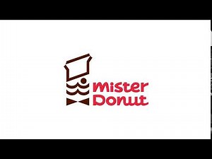 Mister Donut, Inc.