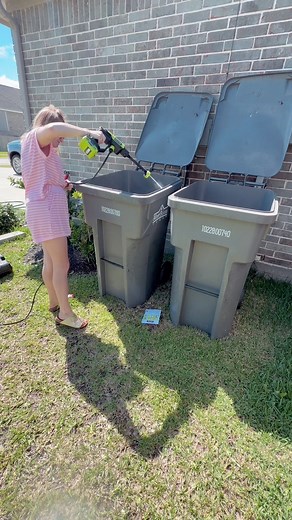 Pressure Washing Tips for Busy Partners: Easy Solo Cleaning