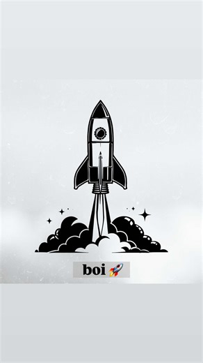 Những Ứng Dụng Cần Thiết Trên Shadow Rocket