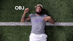 48K views · 2.6K reactions | Watch this! Some of my best catches ever #sponsor | Odell Beckham Jr | Facebook