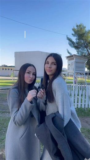 PART 1 #vukkaradzic #viral #fyp #zabjelo#popular