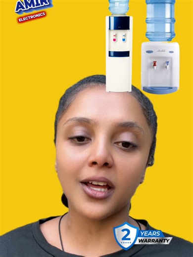 #የውሃ_ማጣሪያ_ዋጋ_በአዲስ_አበባ #water_Despenser_price_in_ethiopia #waha_mataria_waga