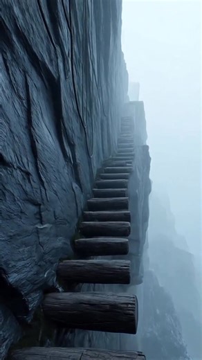 1.2M views · 26K reactions | The gauntlet. How many seconds do you think it would take you to fall?  #bookseries #darkromancebooks #darkromance #rebeccayarros #fanart #violetsorrengail #xadenriorson #xadenandviolet #fourthwing | Basgiath Bound | Facebook