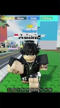 Aku Bagi Bagi Part Tower GRATIS… Auto FULL UPGRADE! 😱