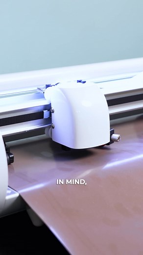 Thinking about starting with Heat Transfer Vinyl? Here’s a quick look at how simple vinyl cutting can be using beginner-friendly tools and techniques. For the full breakdown, including specs, tips, and a hands-on demo with Siser, check out the full video!  Full video link: https://loom.ly/K7CdRuA Check our entire Print Lab Basics series here: https://loom.ly/HC2joB4 #HTV #VinylCutting #customtshirt #customprinting | All American Print Supply Co - Formerly DTG MART | Facebook