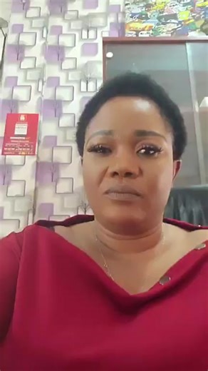 Testimonies | Milly Beauty Products