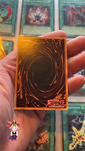 Discover the Value of Your Yu-Gi-Oh! Cards