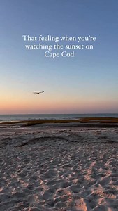 2.8K views · 2.7K reactions | Especially in the fall ✨ | The Guidebook Cape Cod | Facebook