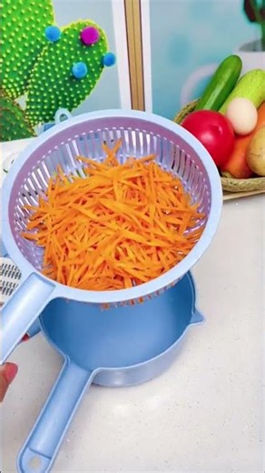 17 Handmade CRAFTING Mastery! #craft #letstry250000