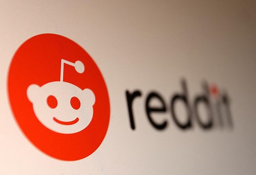 Is Reddit down? Users unable to access site during brief outage