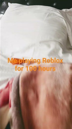 Happy spring break everyone