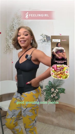 Plus Size High Cut One Piece Swimsuit for Women