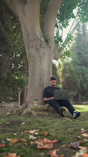 Cómo hacer un enmascaramiento simple en Premiere Pro