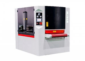[Hot Item] Lsp Series Metal Slag and Burr Removal Machine