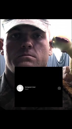 Vidéos de mens.phiscs (@2vv2.style) avec original sound - mens.phiscs