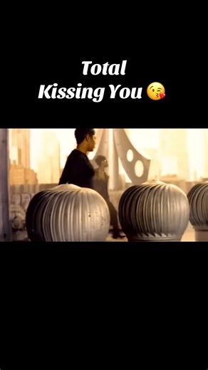 90’s R&B was just different 😮‍💨#rnb #rnbvibes #musicheals #90sthrowback #90smusic