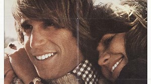 Heroes (1977)