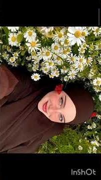 ١٧ آذار ٢٠٢٦